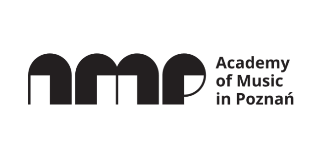 The Ignacy Jan Paderewski Academy of Music in Poznan