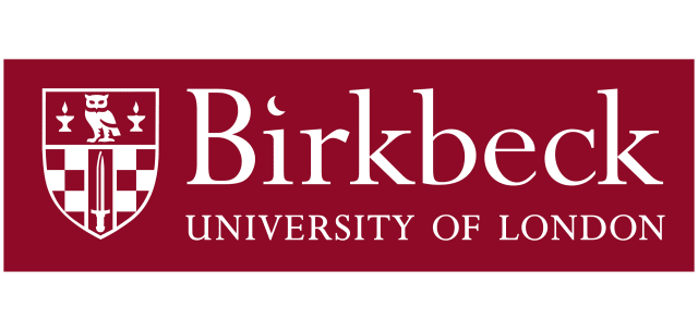Birkbeck, University of London
