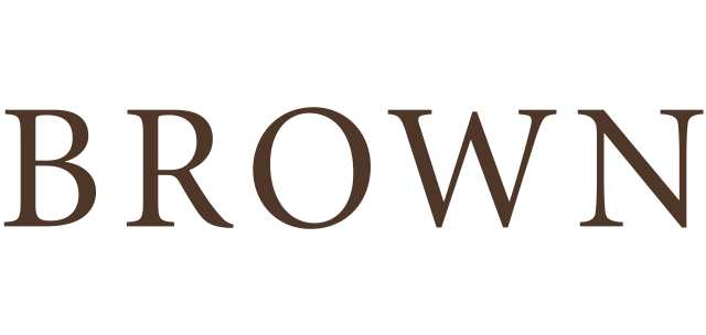 Brown University