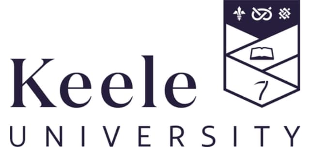 Keele University