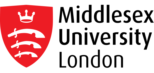 Middlesex University