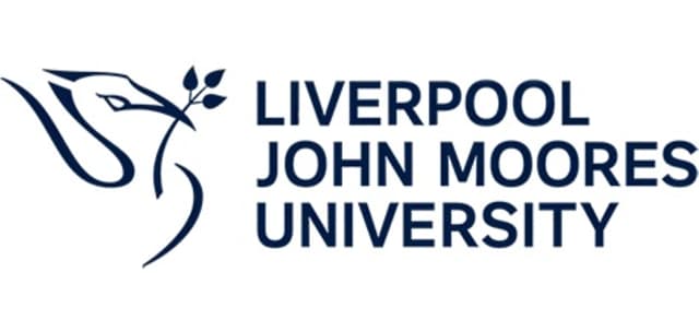Liverpool John Moores University