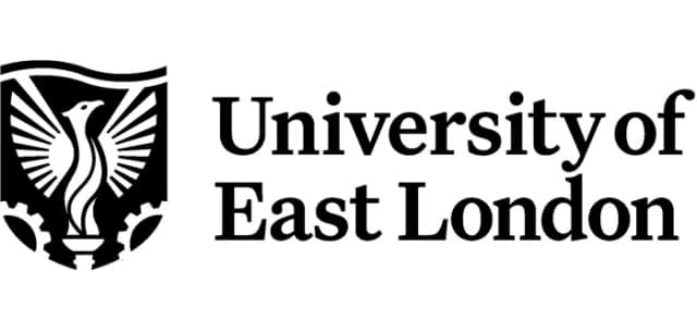 University of East London