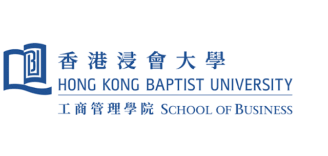Hong Kong Baptist University (HKBU) - School of Business