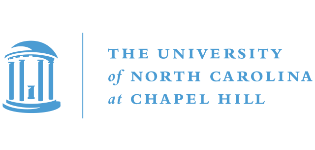 University of North Carolina, Chapel Hill