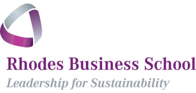 Rhodes Business School
