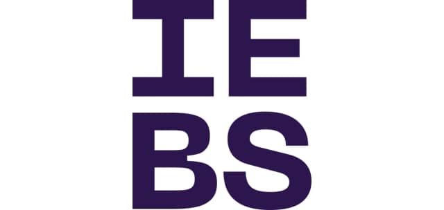IEBS - Escuela de Negocios de la Innovación y los Emprendedores