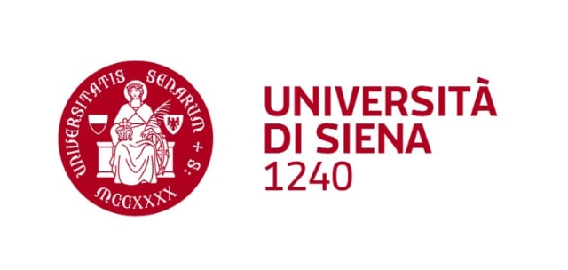 University of Siena