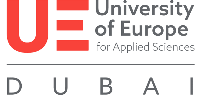 University of Applied Sciences Europe - Dubai