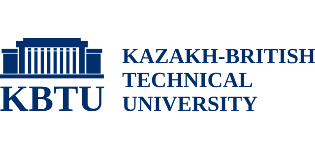Kazakh-British Technical University