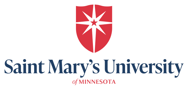 Saint Mary's University of Minnesota Online