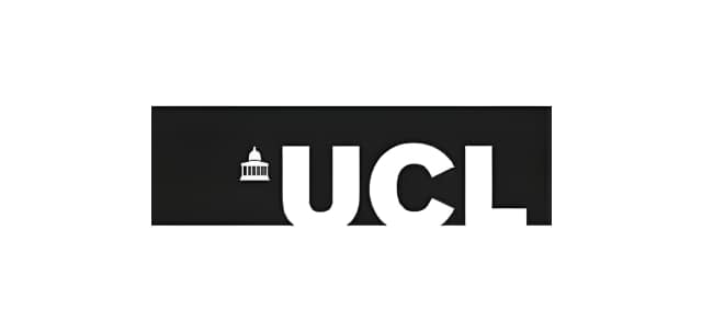 University College London (UCL)