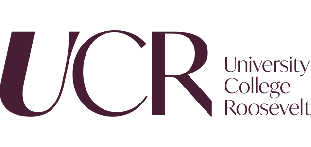 University College Roosevelt