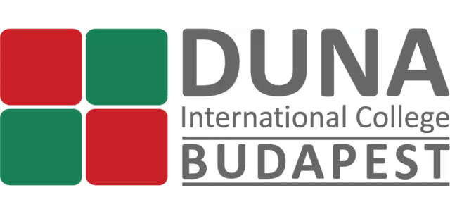 Duna International College