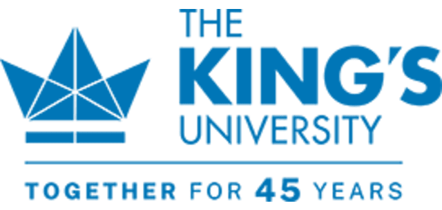 The King's University - Canada