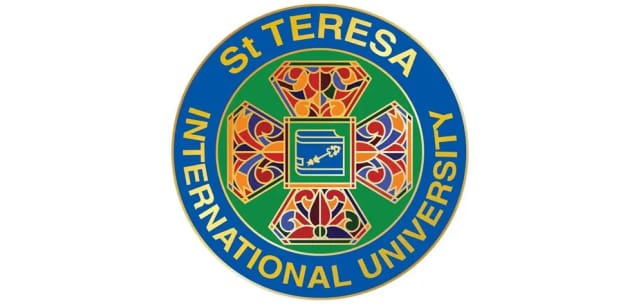 St. Teresa International University