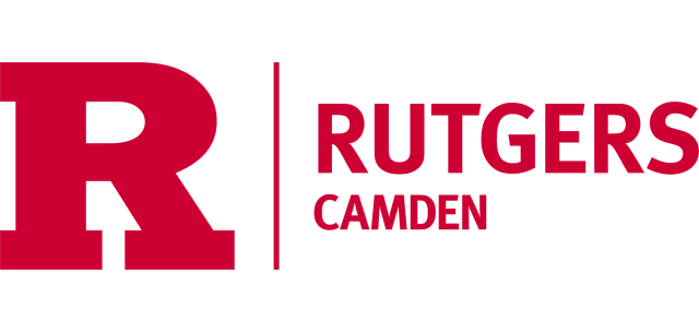 Rutgers University–Camden