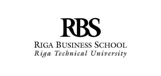 Riga Business School | Riga Technical University
