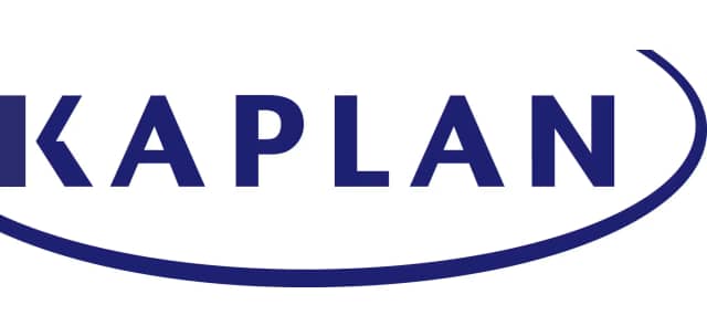 Kaplan Higher Education Academy