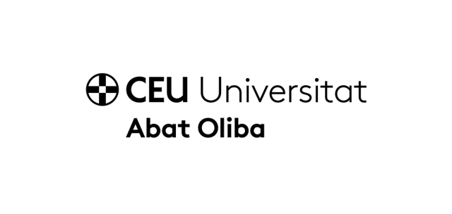 Universitat CEU Abat Oliba