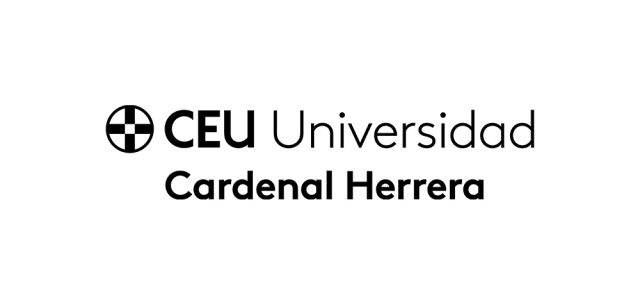 Universidad CEU Cardenal Herrera