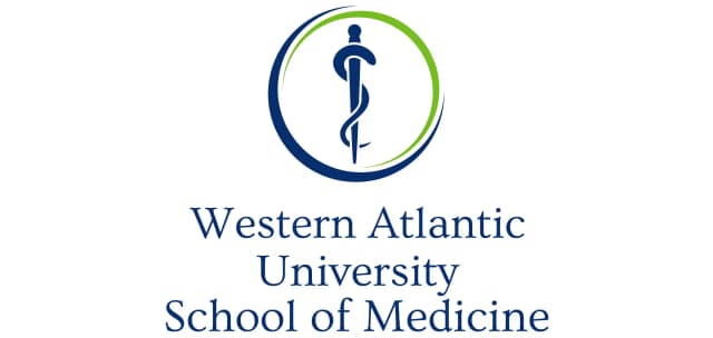 Western Atlantic University School of Medicine