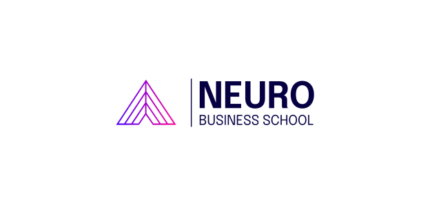 Neuro Business School