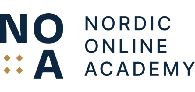 Nordic Online Academy