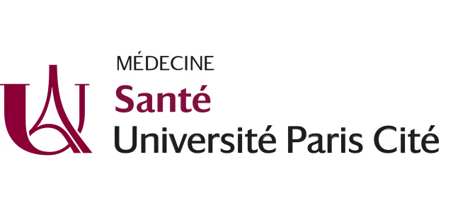 Université Paris Cité Medical School