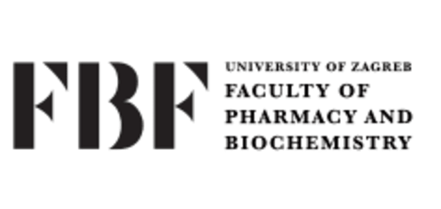 University of Zagreb Faculty of Pharmacy and Biochemistry
