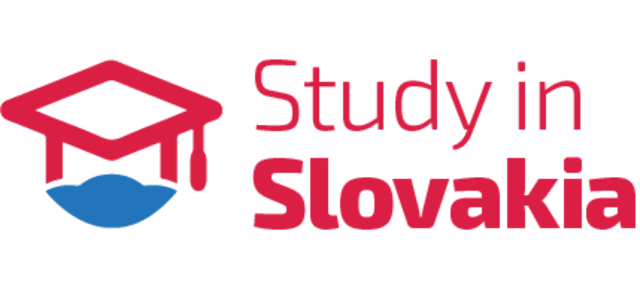 Study in Slovakia