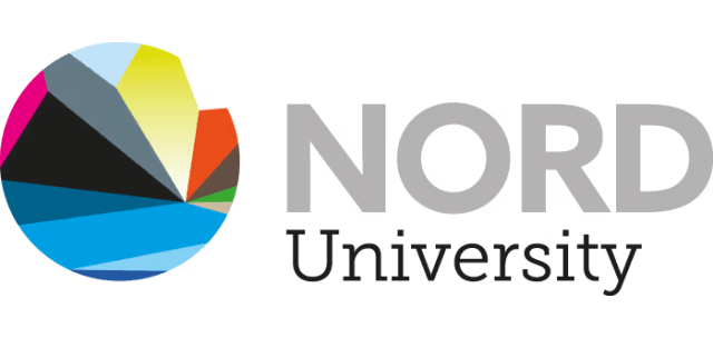 Faculty of Social Sciences, Nord University