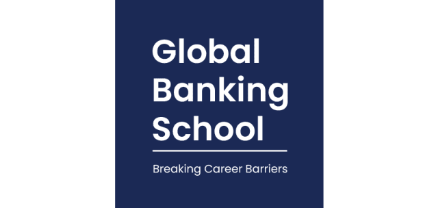 Global Banking School