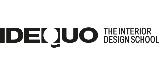 IDEQUO – The Interior Design School