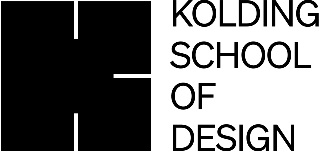 Designskolen Kolding