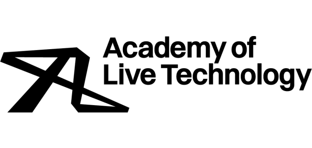 Academy of Live Technology