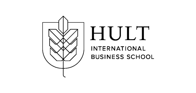 Hult International Business School - Dubai Campus