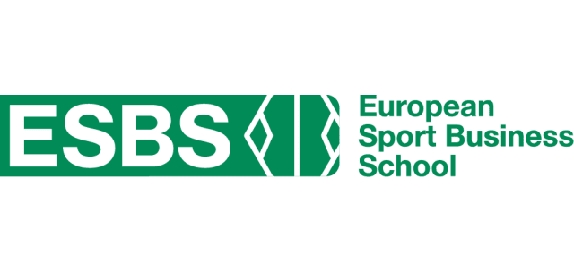 European Sport Business School ESBS