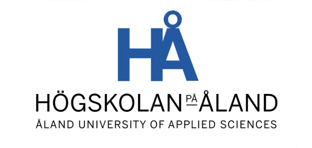 Åland University Of Applied Sciences