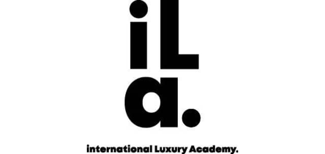 iLA, International Luxury Academy
