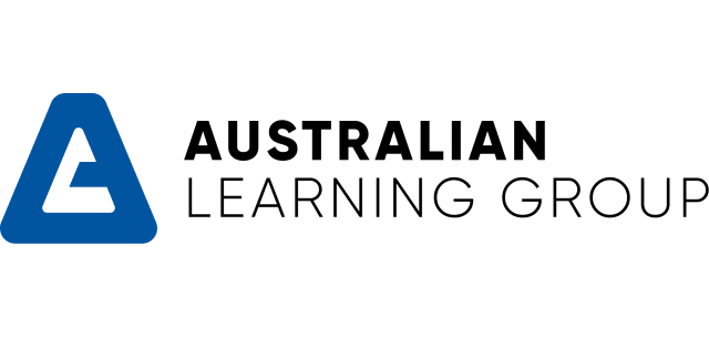 Australian Learning Group