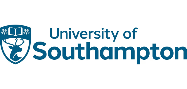 University of Southampton