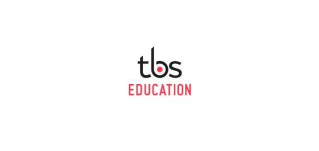 TBS Education in Barcelona