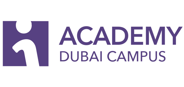 IDEA Academy (Dubai)