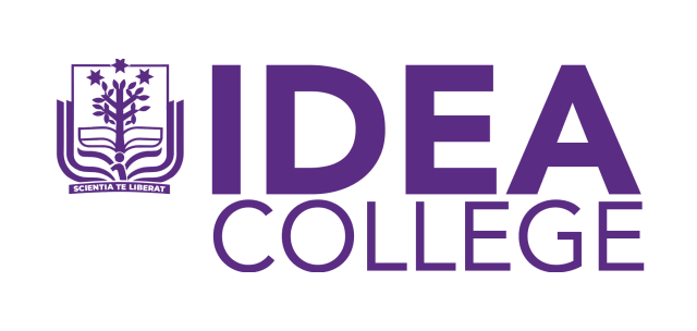 IDEA College (Malta)
