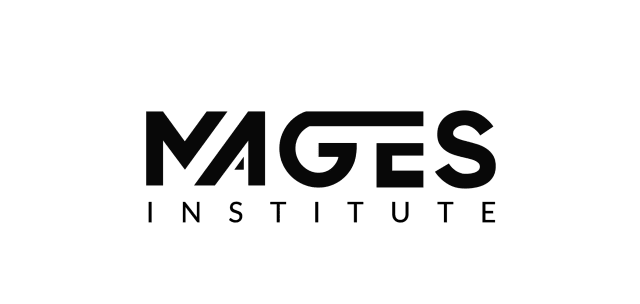 Graduate School of Management, GLOBIS University