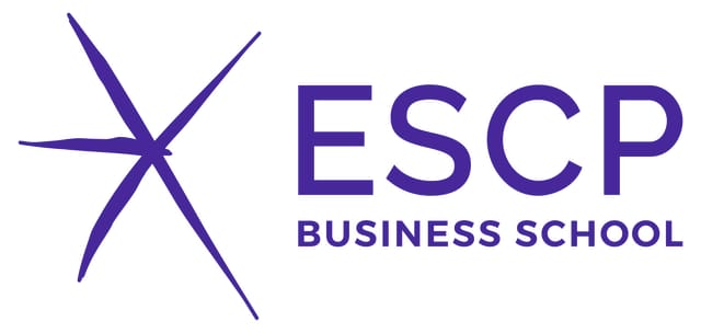 ESCP Business School