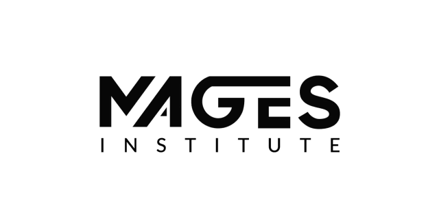 MAGES Institute of Excellence