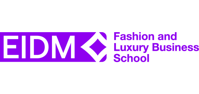 EIDM Fashion Business School