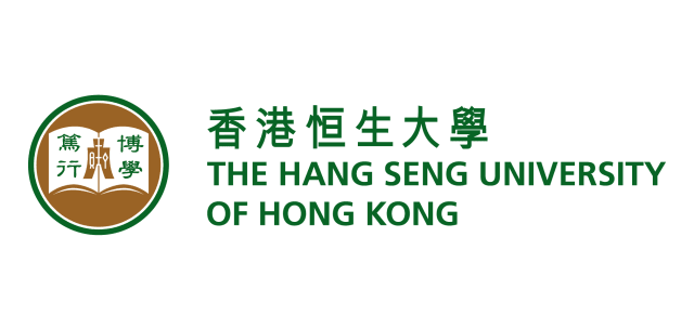 The Hang Seng University of Hong Kong (HSUHK)